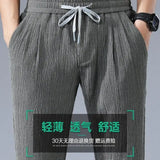 S4edeb5381f3045e1a142278951efe230V